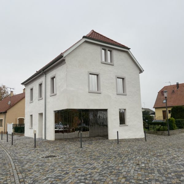 Di Lorenzo - Nos réalisations