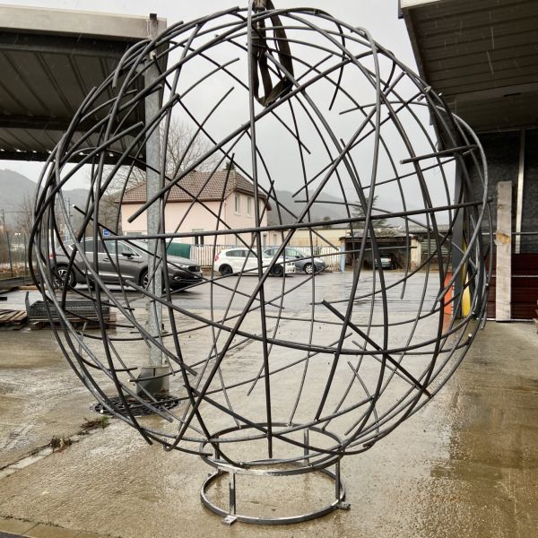 Di Lorenzo - Nos réalisations