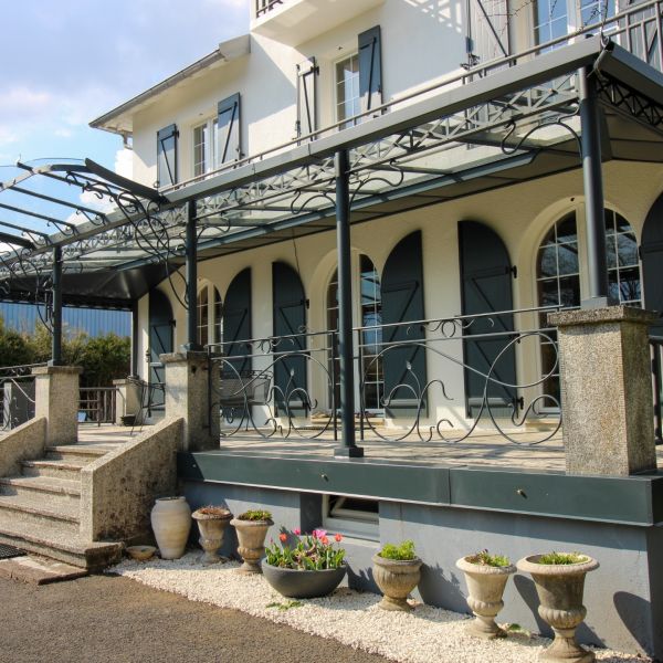 Di Lorenzo - Nos réalisations