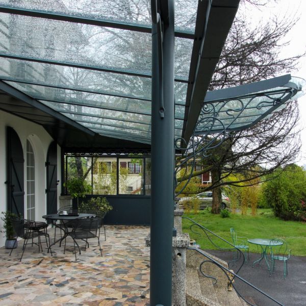 Di Lorenzo - Nos réalisations