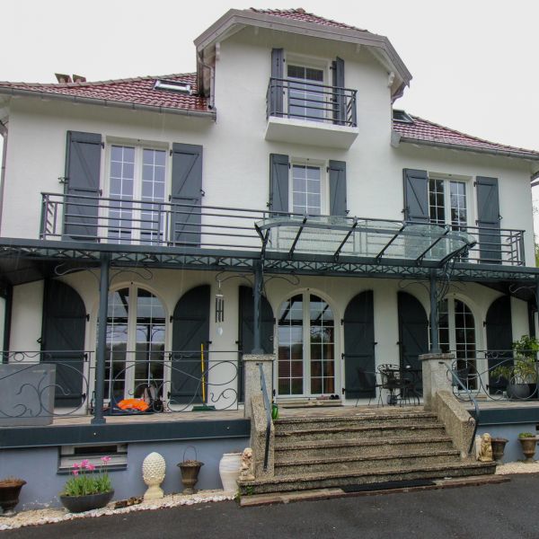 Di Lorenzo - Nos réalisations