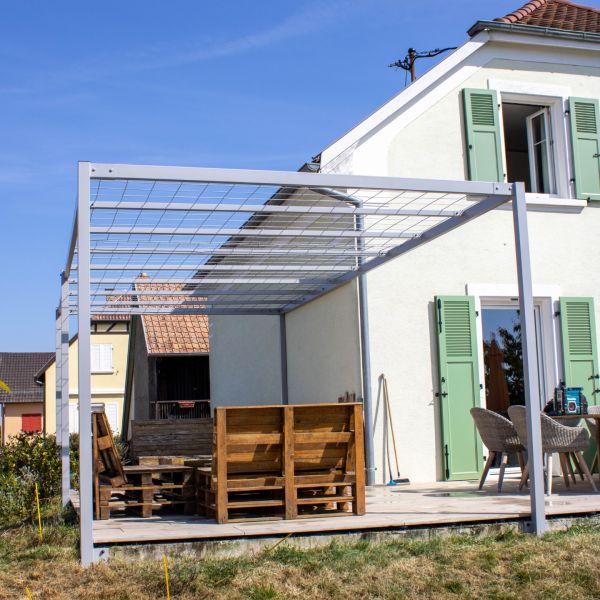 Di Lorenzo - Nos réalisations