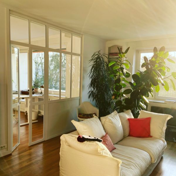 Di Lorenzo - Nos réalisations