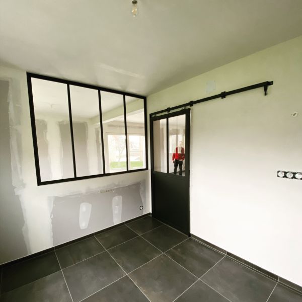 Di Lorenzo - Nos réalisations