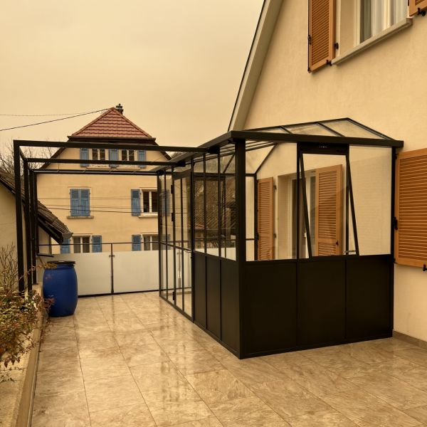 Di Lorenzo - Nos réalisations