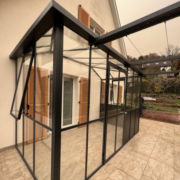 Di Lorenzo - Nos réalisations