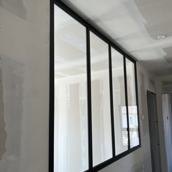 Di Lorenzo - Nos réalisations