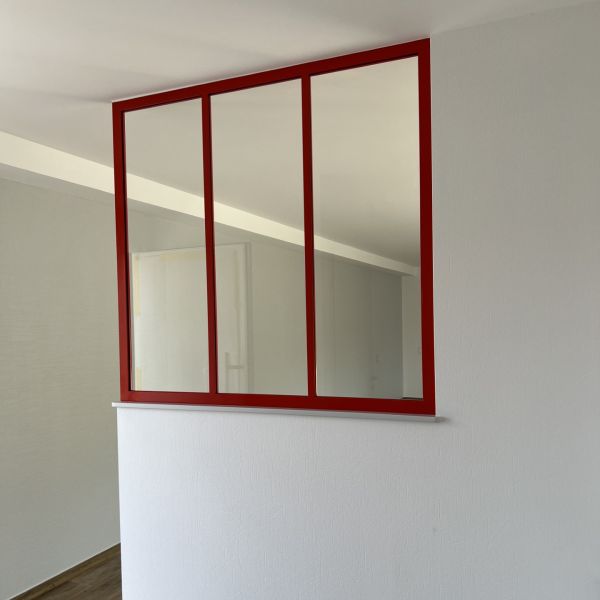 Di Lorenzo - Nos réalisations