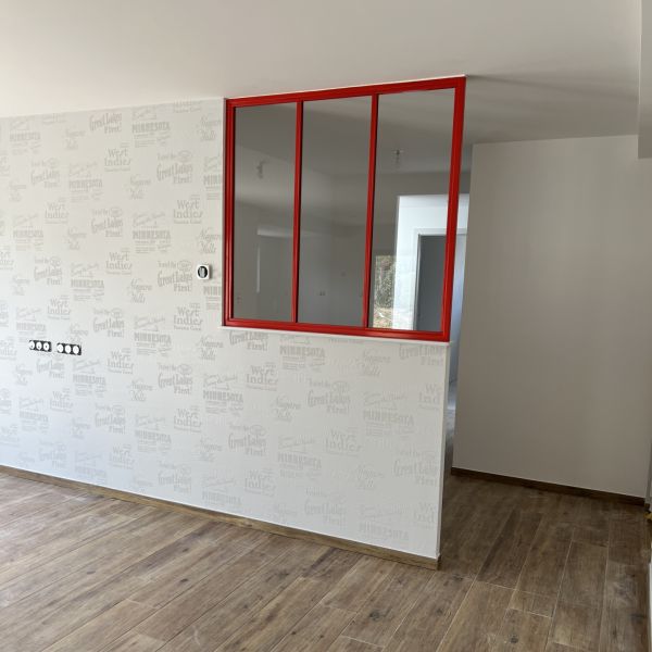 Di Lorenzo - Nos réalisations