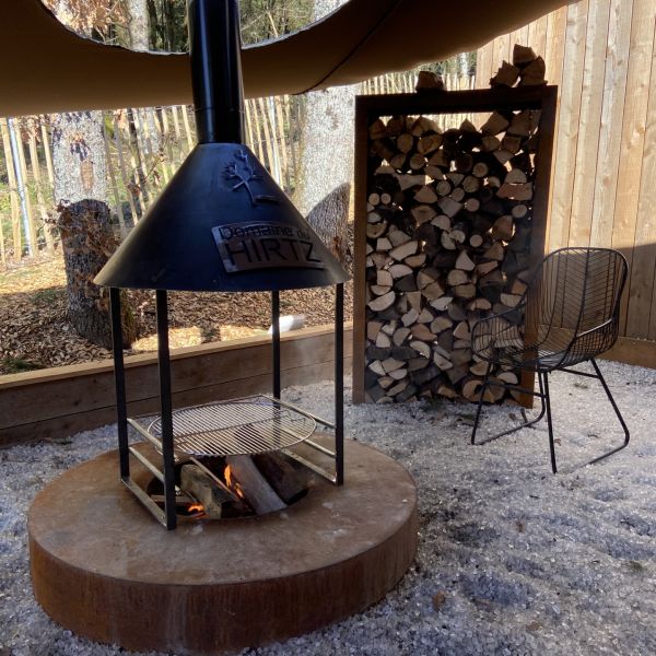 Di Lorenzo - Nos réalisations