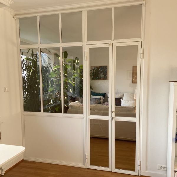 Di Lorenzo - Nos réalisations