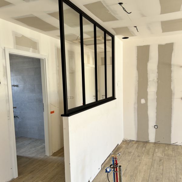 Di Lorenzo - Nos réalisations