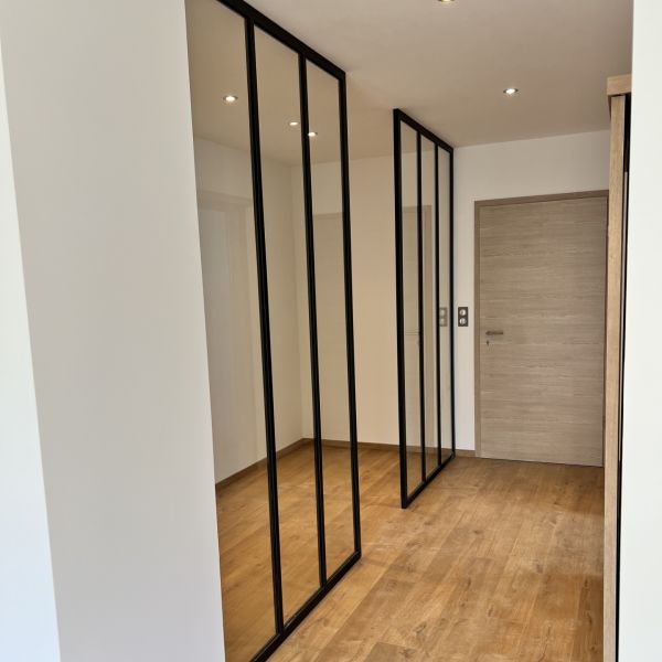 Di Lorenzo - Nos réalisations