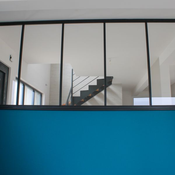 Di Lorenzo - Nos réalisations