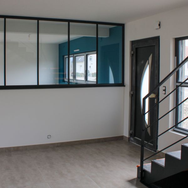 Di Lorenzo - Nos réalisations