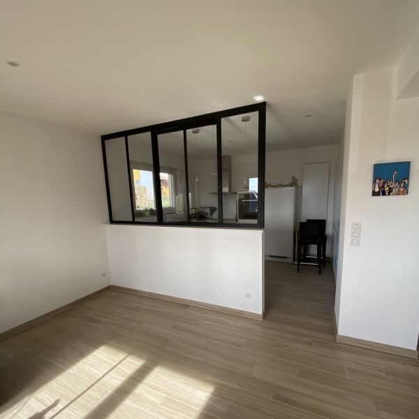 Di Lorenzo - Nos réalisations