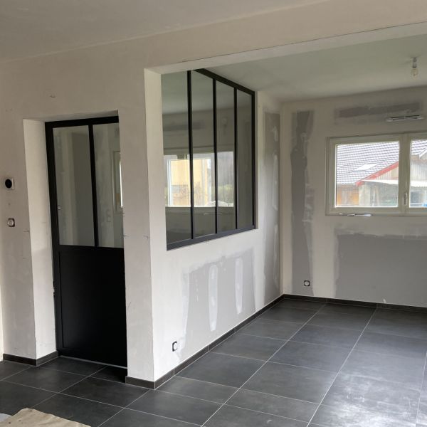 Di Lorenzo - Nos réalisations