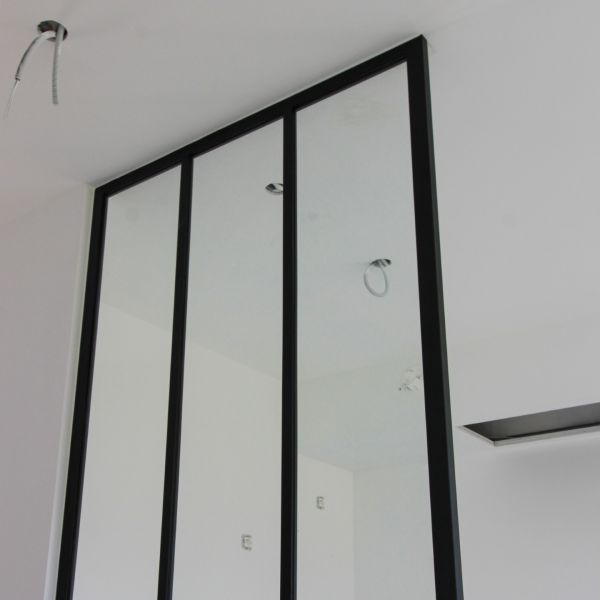 Di Lorenzo - Nos réalisations