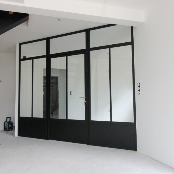 Di Lorenzo - Nos réalisations