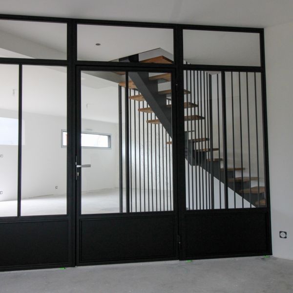 Di Lorenzo - Nos réalisations