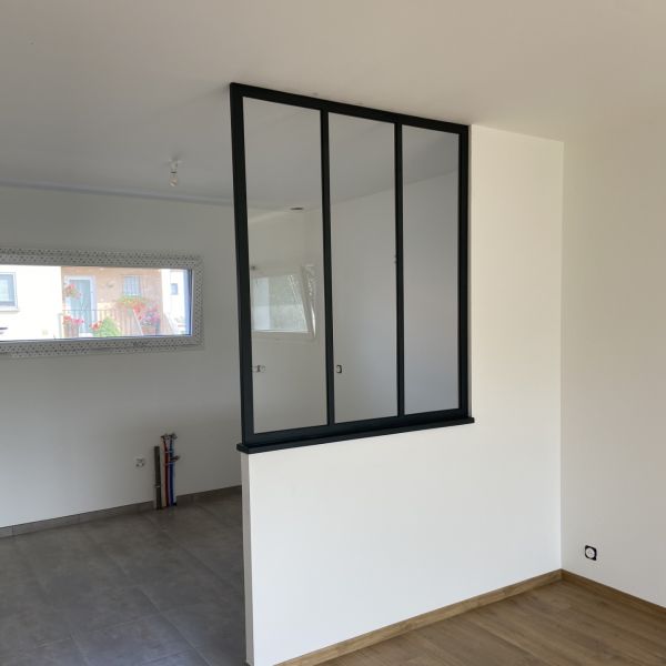 Di Lorenzo - Nos réalisations