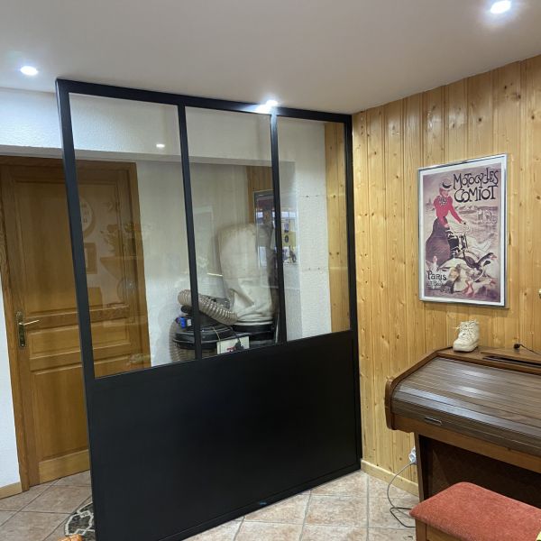 Di Lorenzo - Nos réalisations