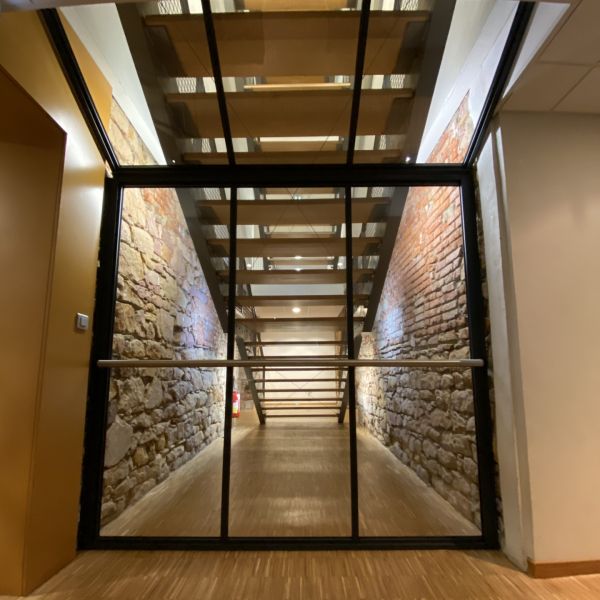 Di Lorenzo - Nos réalisations