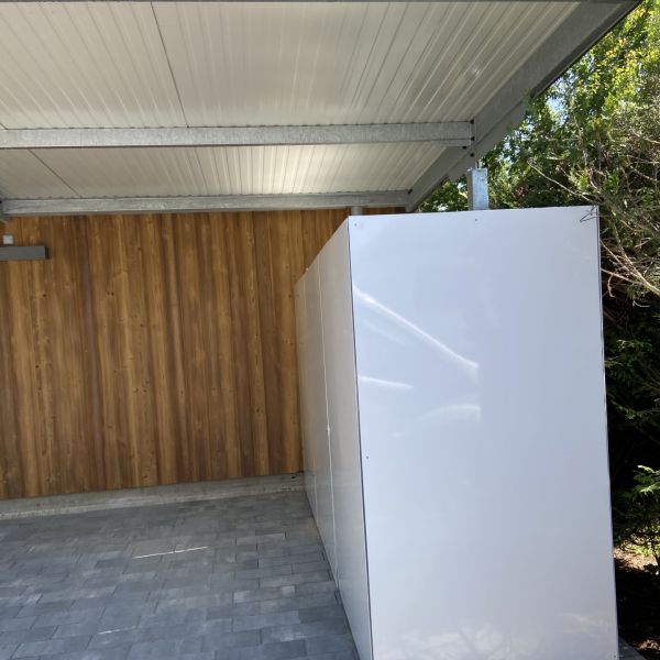 Di Lorenzo - Nos réalisations