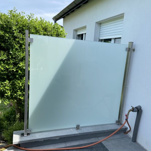 Di Lorenzo - Nos réalisations