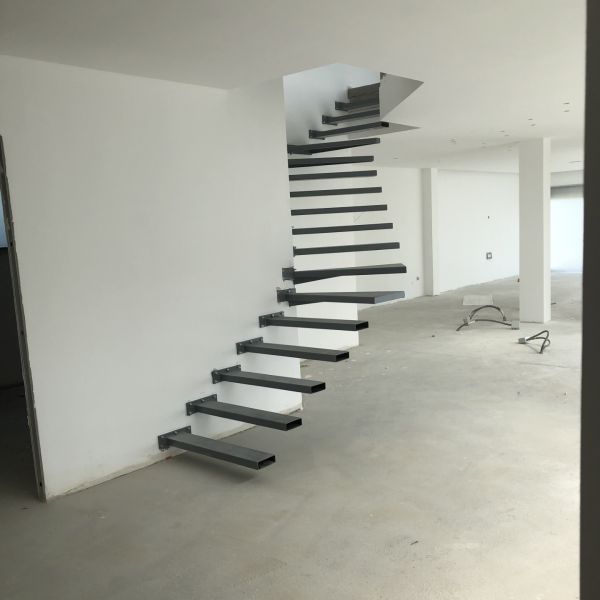 Di Lorenzo - Nos réalisations