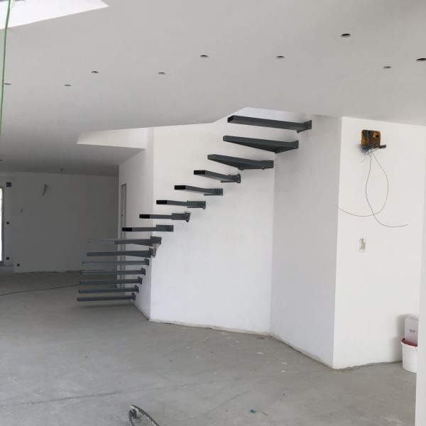 Di Lorenzo - Nos réalisations