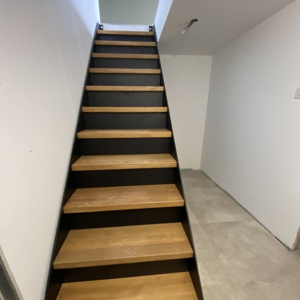 Di Lorenzo - Nos réalisations