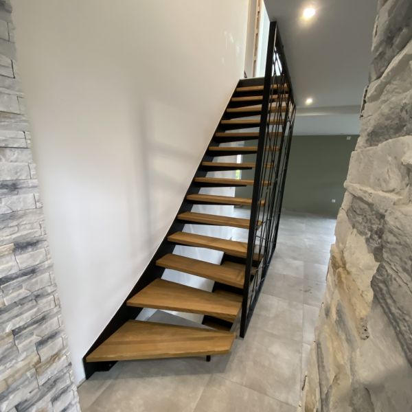 Di Lorenzo - Nos réalisations