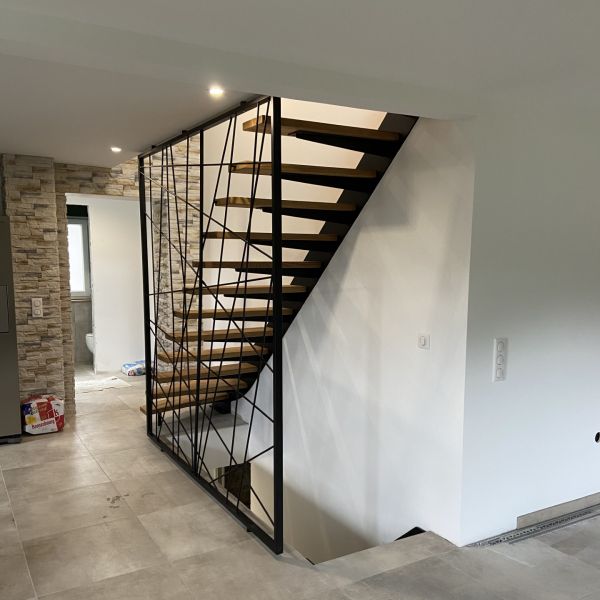 Di Lorenzo - Nos réalisations