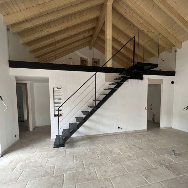 Di Lorenzo - Nos réalisations