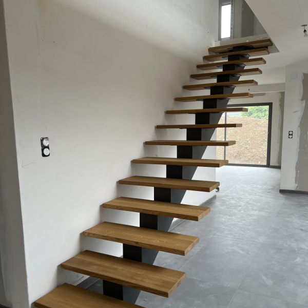 Di Lorenzo - Nos réalisations