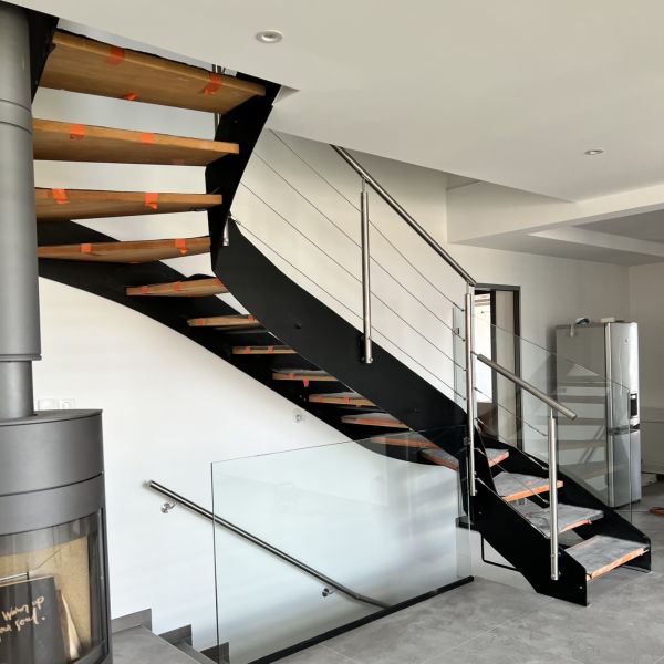 Di Lorenzo - Nos réalisations