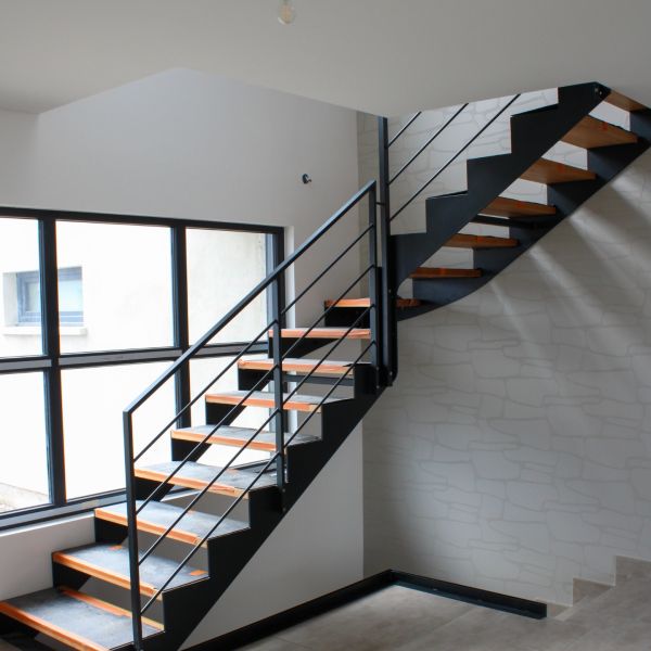 Di Lorenzo - Nos réalisations