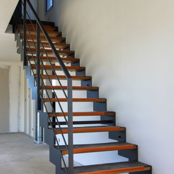 Di Lorenzo - Nos réalisations