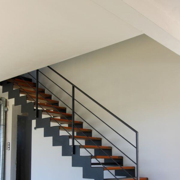 Di Lorenzo - Nos réalisations