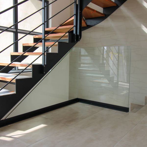 Di Lorenzo - Nos réalisations