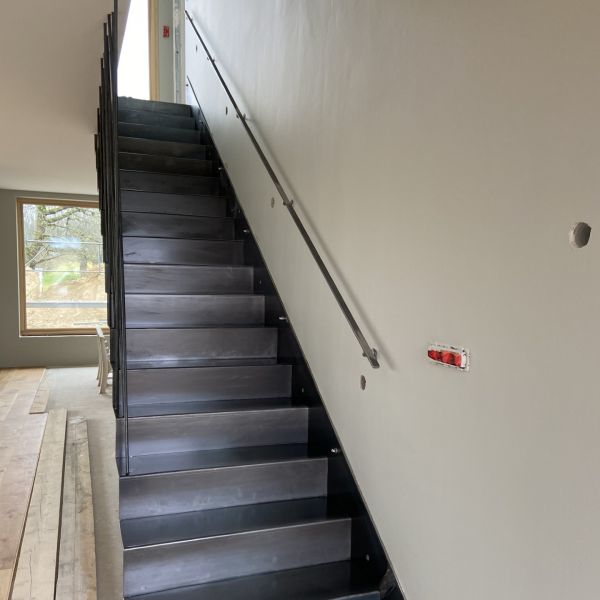 Di Lorenzo - Nos réalisations