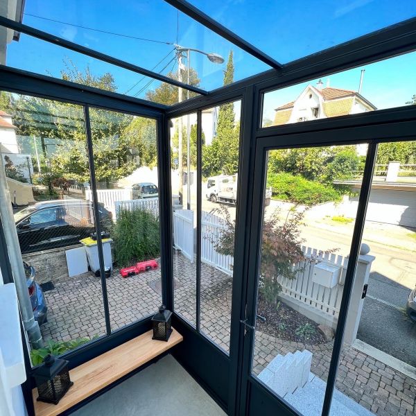 Di Lorenzo - Nos réalisations