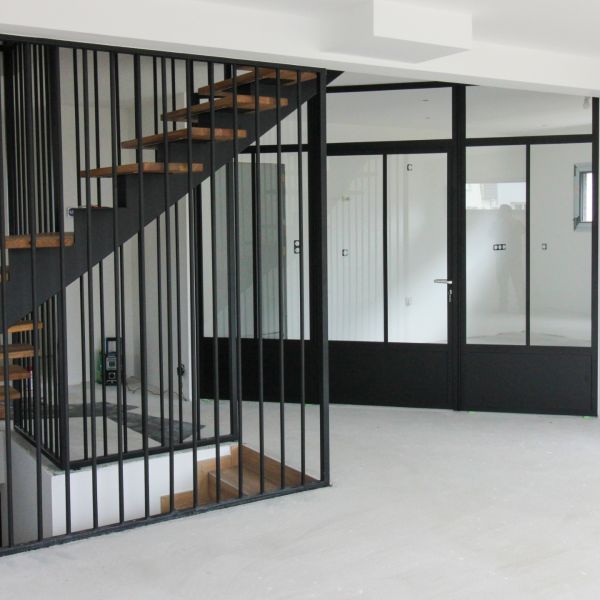 Di Lorenzo - Nos réalisations