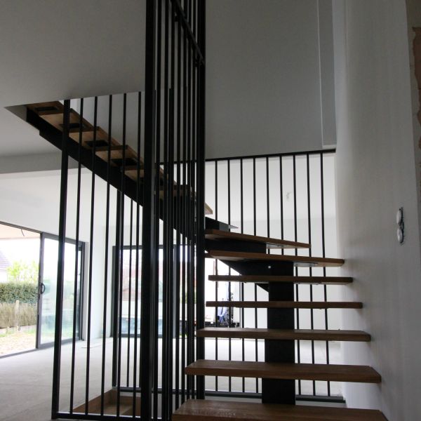 Di Lorenzo - Nos réalisations