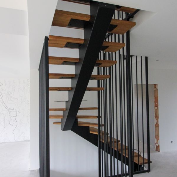 Di Lorenzo - Nos réalisations