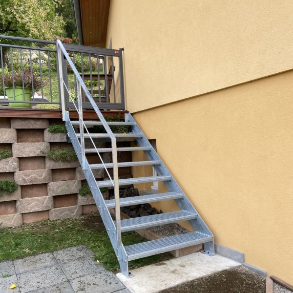 Di Lorenzo - Nos réalisations