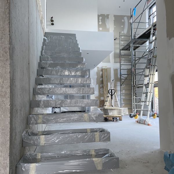 Di Lorenzo - Nos réalisations