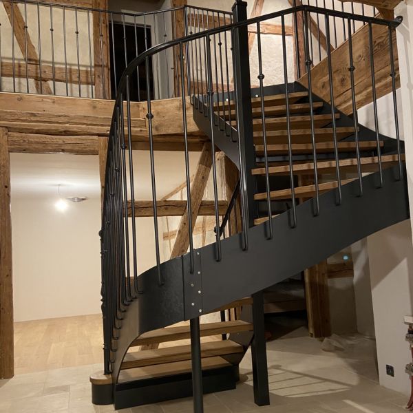 Di Lorenzo - Nos réalisations