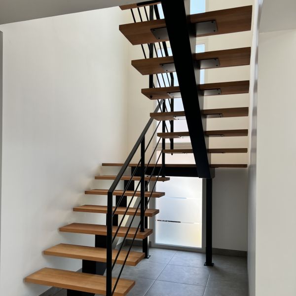 Di Lorenzo - Nos réalisations